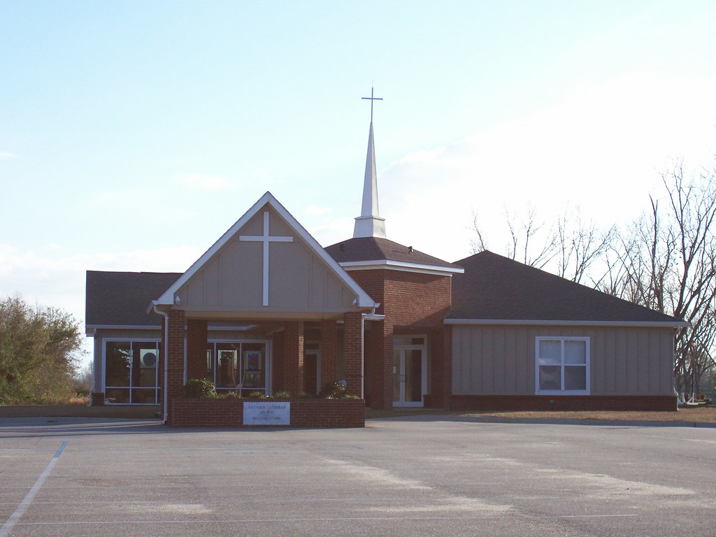 Field of Dreams Ghost Players coming to Ashippun – St. Olaf Lutheran Church